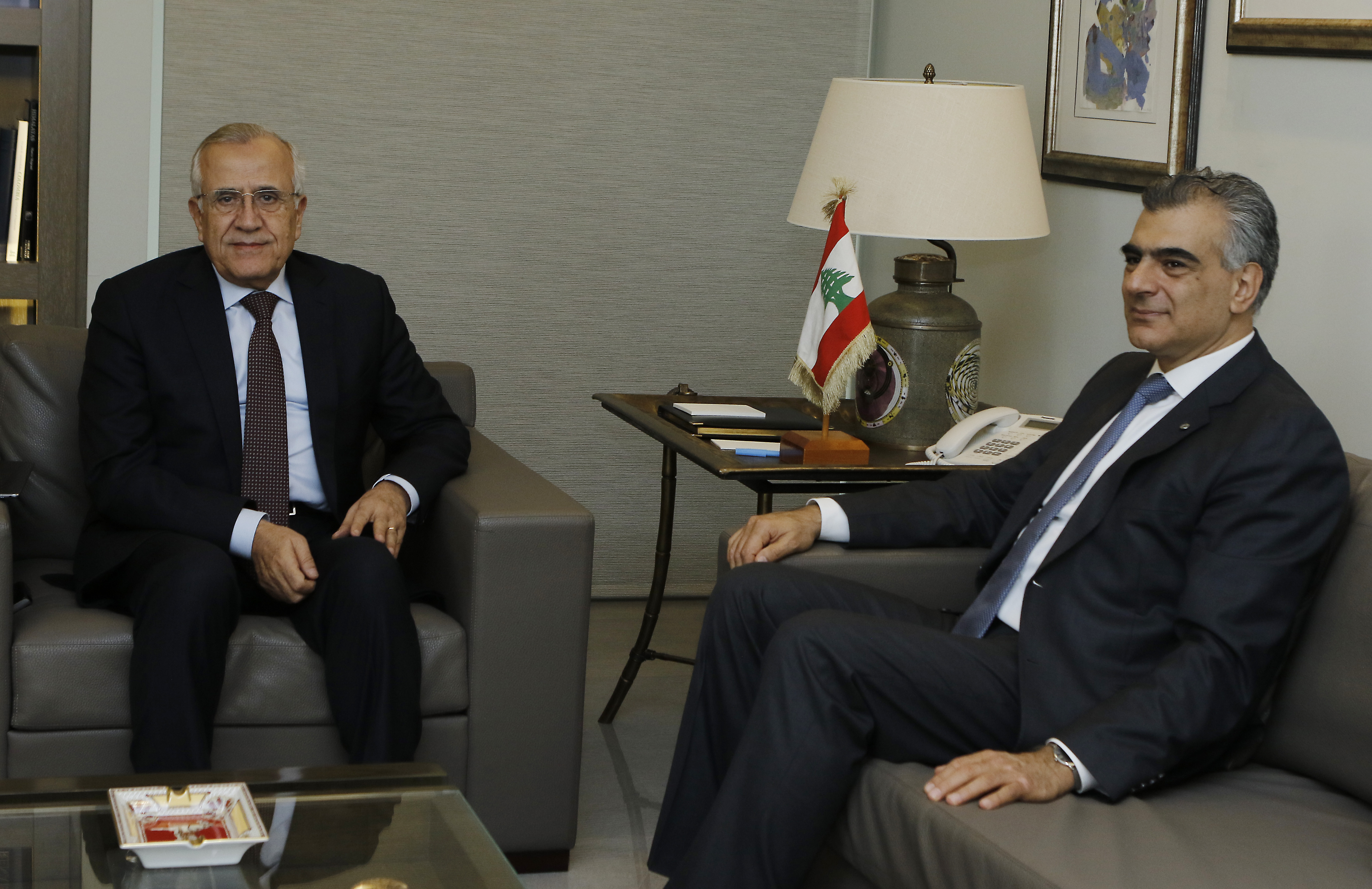PrSleiman 29 11 2018 (4)